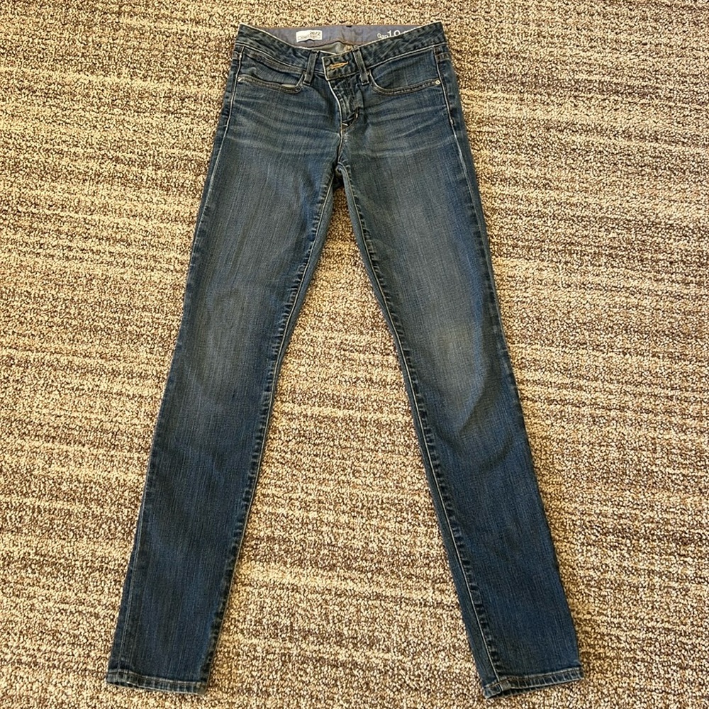 Women’s jeans